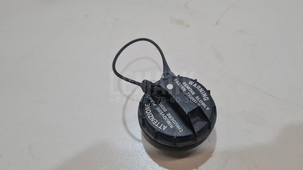 Крышка топливного бака 31010C1000 Hyundai-Kia