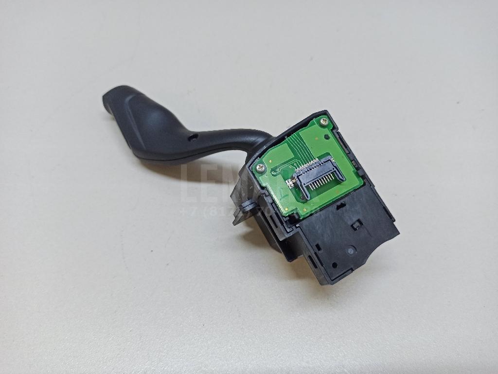 Переключатель поворотов подрулевой для  Ford B-MAX 2012-2018