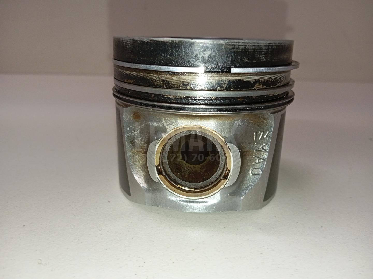 Поршень для  Avatr 11 2022