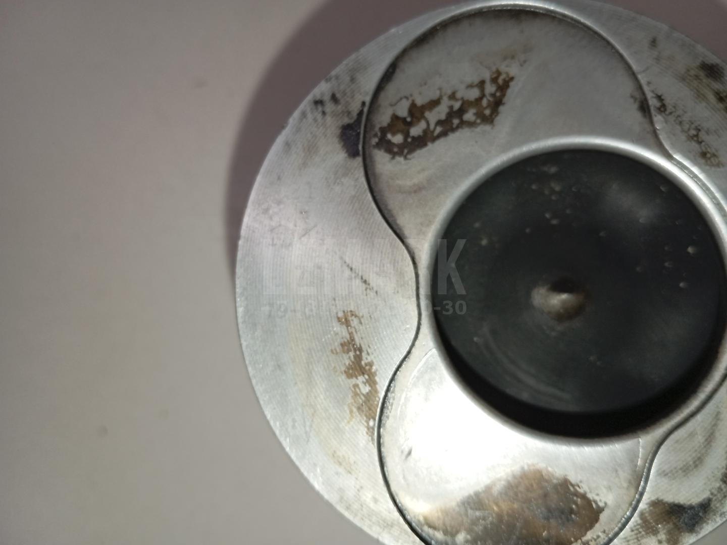 Поршень для  Avatr 11 2022