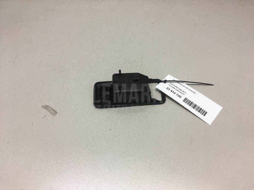 Накладка ручки внутренней 3M51226A36ADW Ford