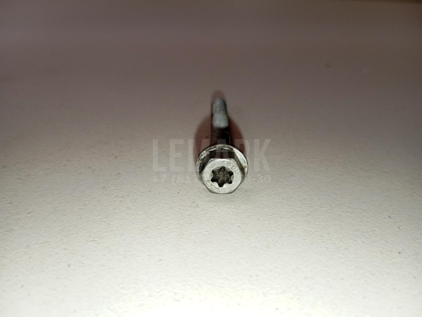 Болт для  Belgee X50 2023