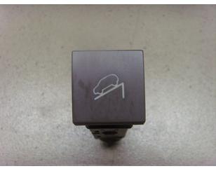 Кнопка помощи спуска со склона для Hyundai ix35/Tucson 2010-2015 б/у состояние отличное