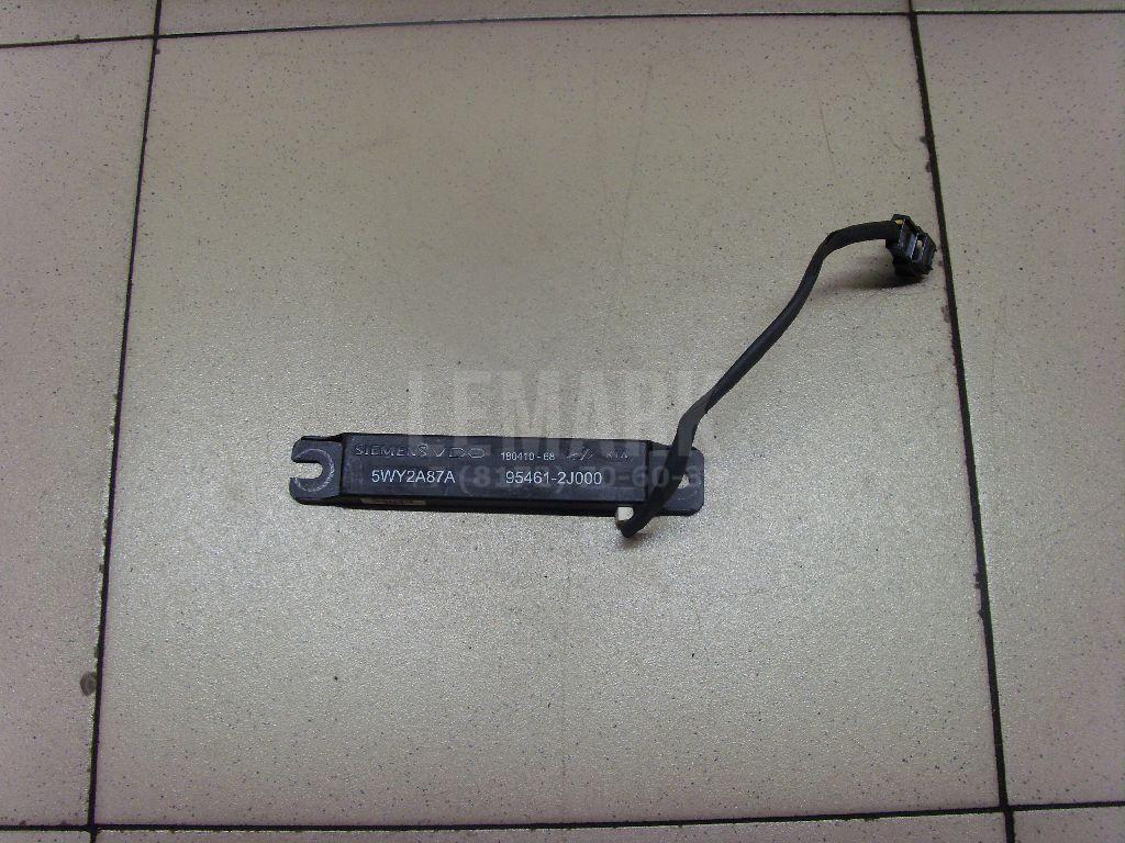 Антенна 954612J000 Hyundai-Kia
