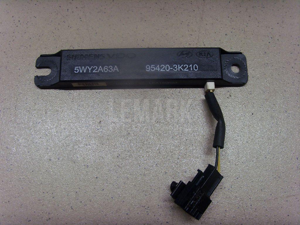 Антенна 954203K210 Hyundai-Kia