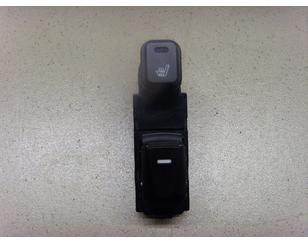 Кнопка стеклоподъемника для Hyundai ix35/Tucson 2010-2015 с разборки состояние отличное