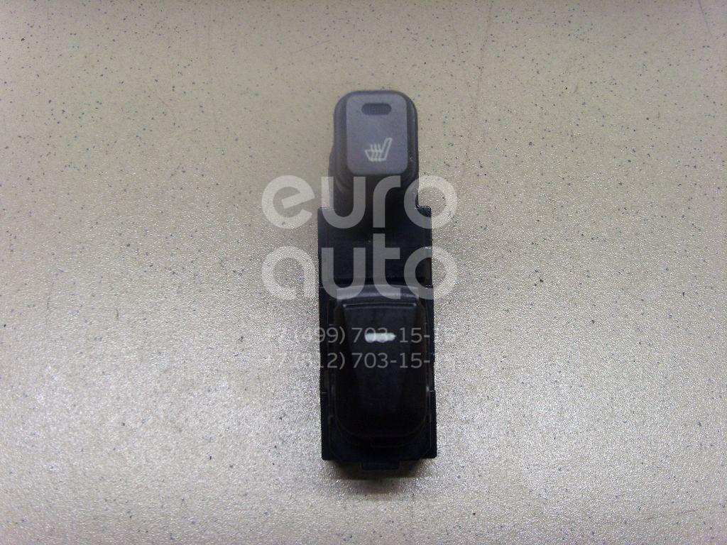 Кнопка стеклоподъемника для Hyundai ix35/Tucson 2010-2015 в Москве