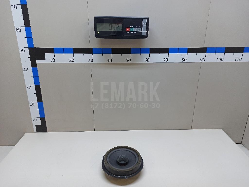 Динамик AA6T18808CA Ford