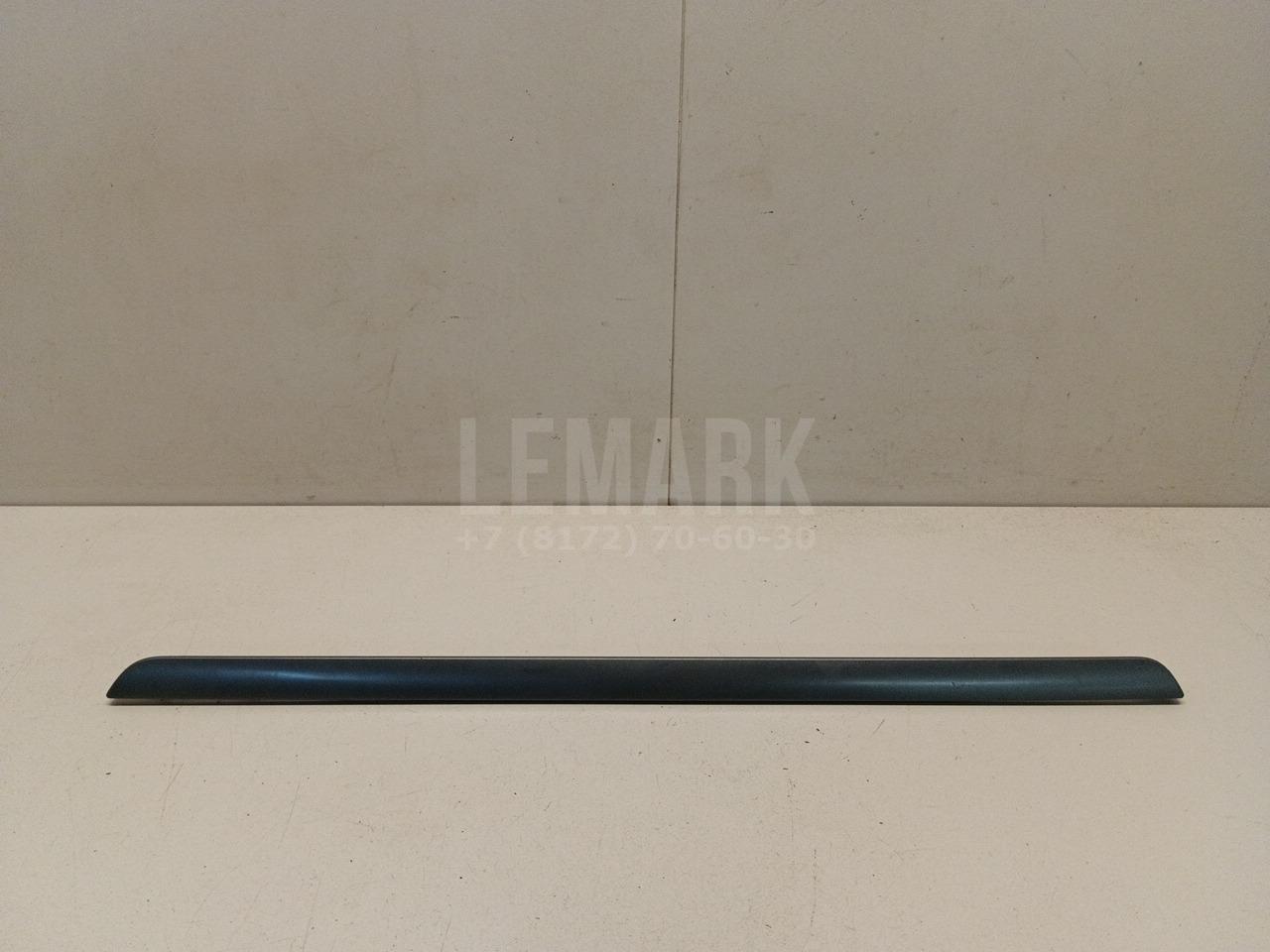 Накладка декоративная 1K48674395N9 VAG