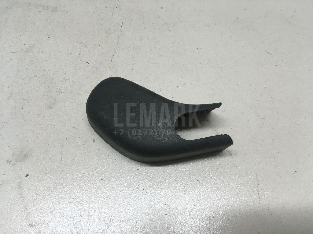 Крышка поводка стеклоочистителя 1493162 Ford