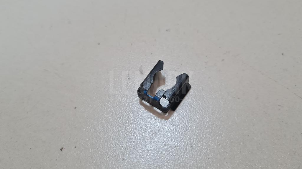Крепеж форсунки 3530925000 Hyundai-Kia