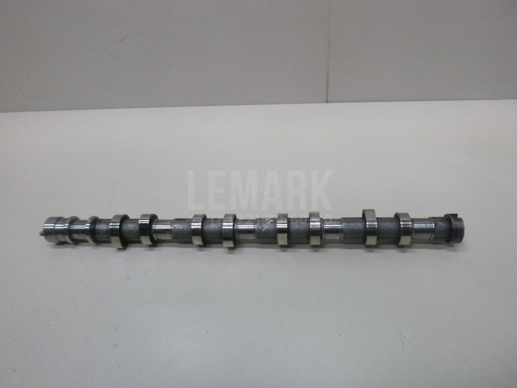 Распредвал впускной 242002A101 Hyundai-Kia