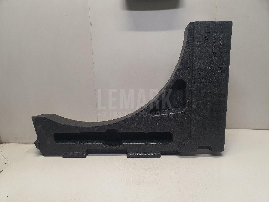 Ящик для инструментов 849774EA1A Nissan
