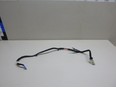 Адаптер USB сетевой