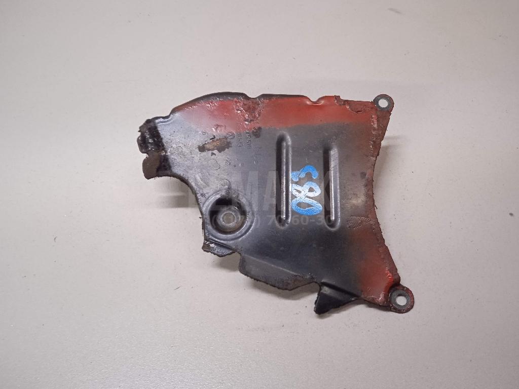 Кожух ремня ГРМ для  Acura MDX 2001-2006