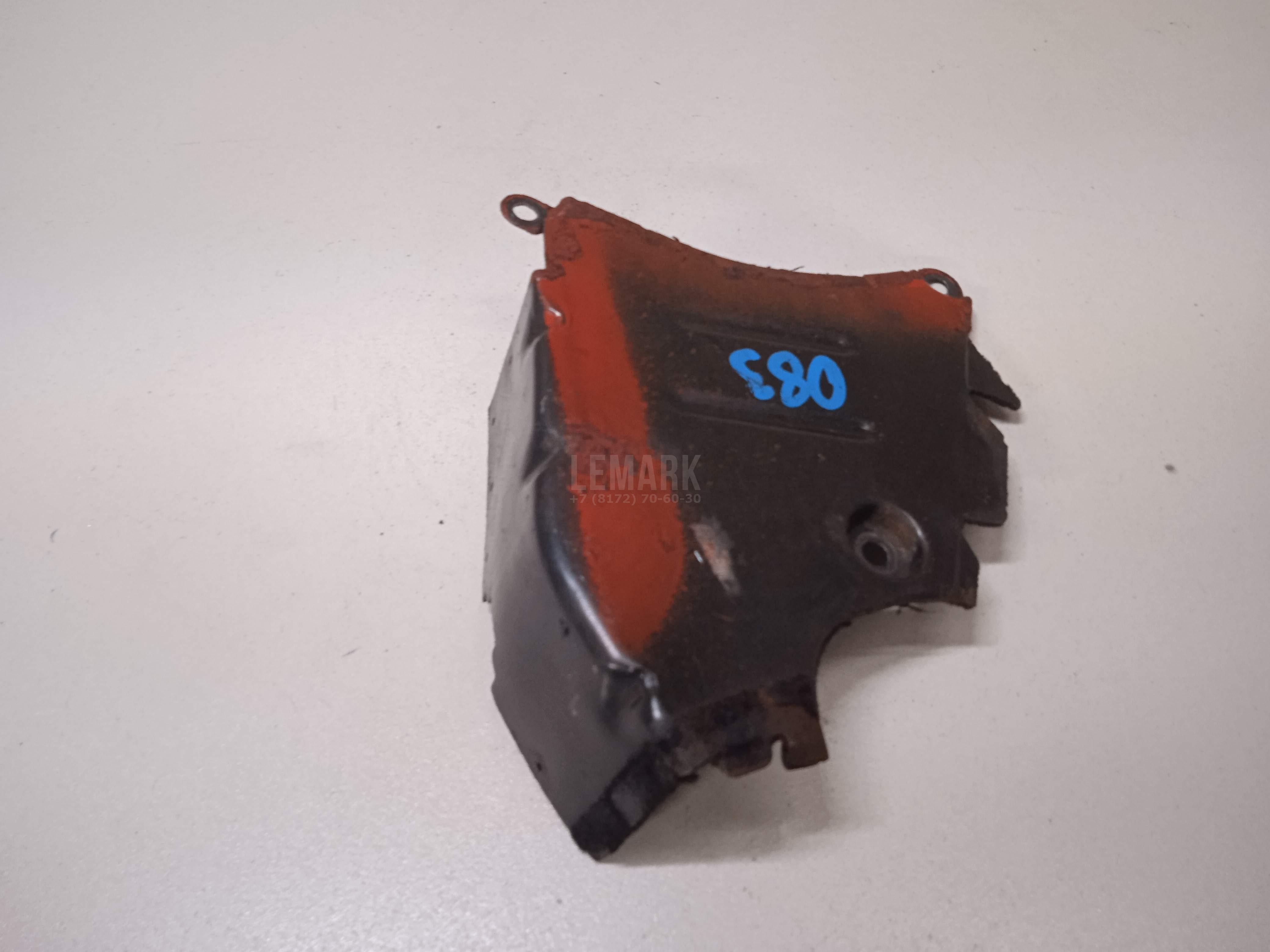 Кожух ремня ГРМ для  Acura MDX 2001-2006