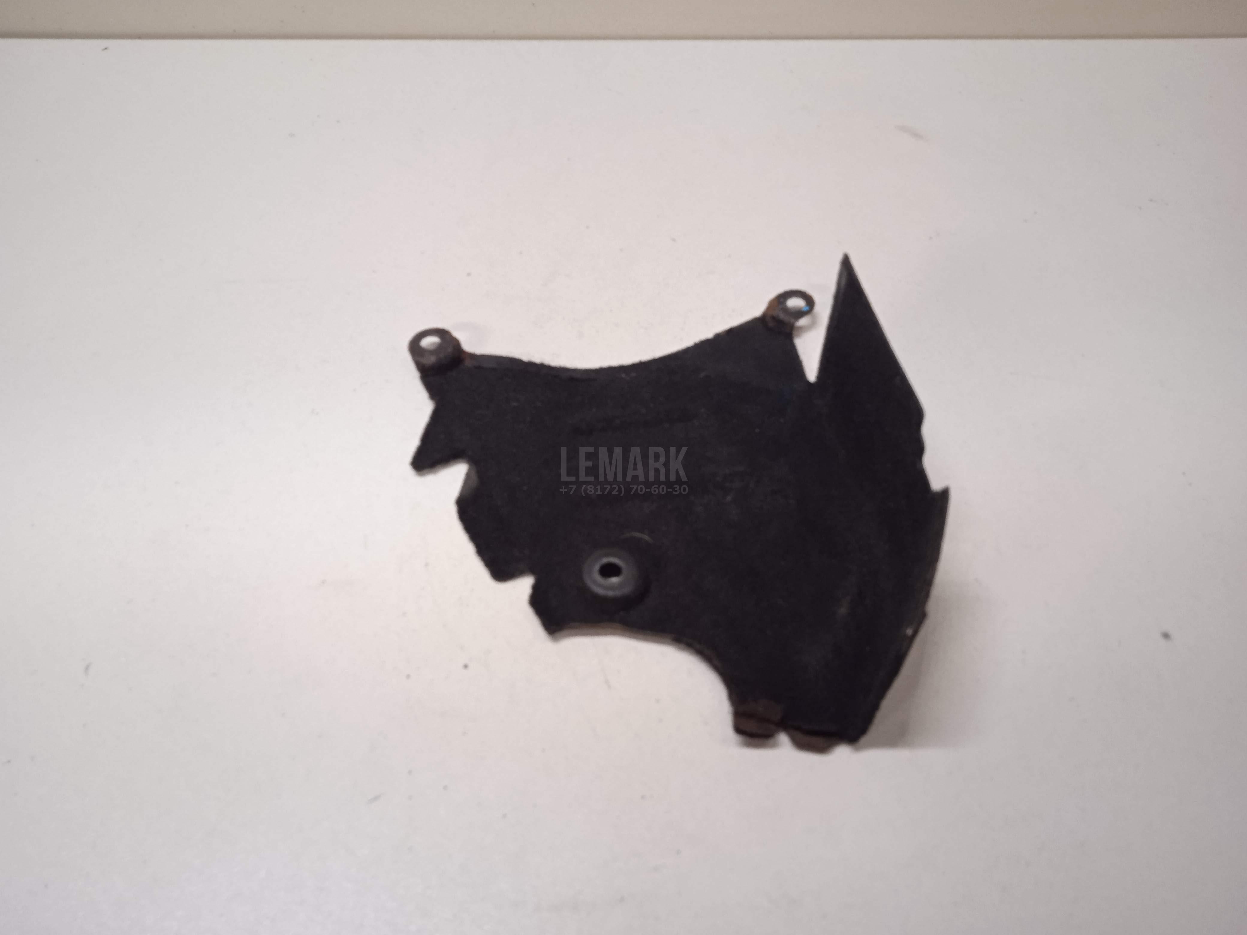 Кожух ремня ГРМ для  Acura MDX 2001-2006