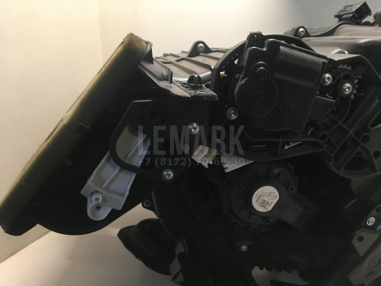 Клапан кондиционера для  Alfa Romeo 33 1990-1994