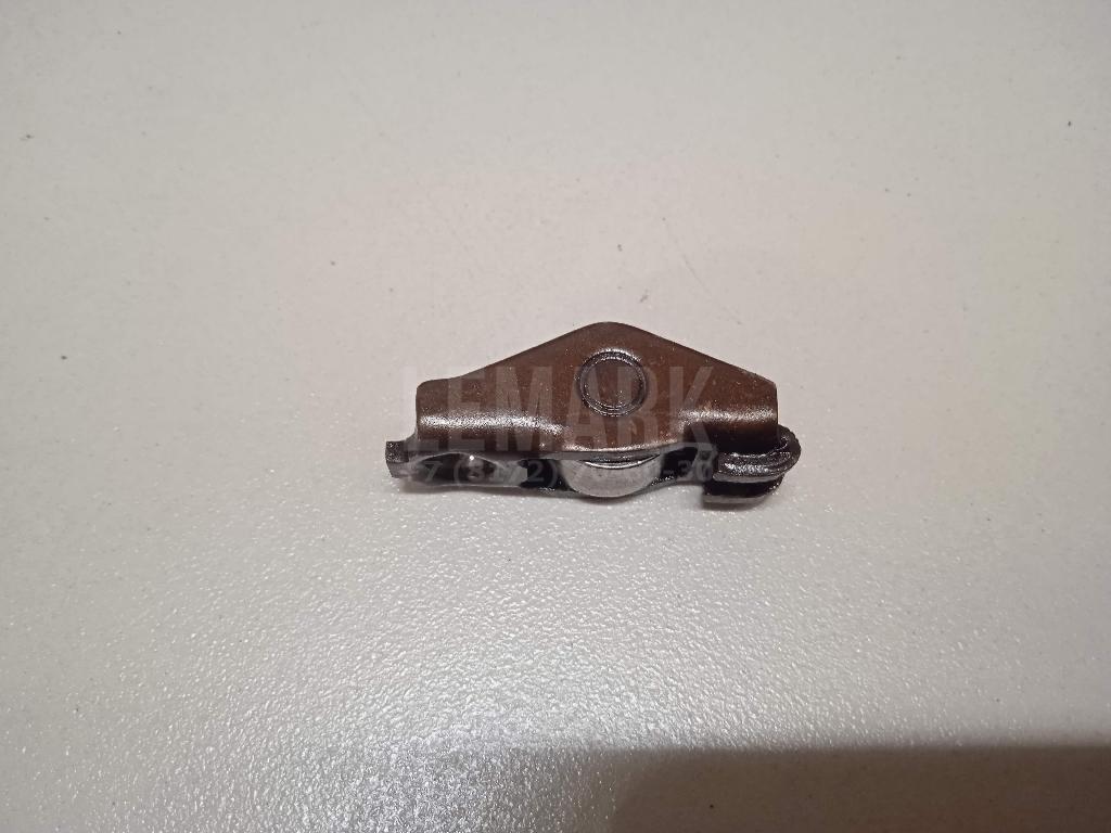 Коромысло 640025 GM