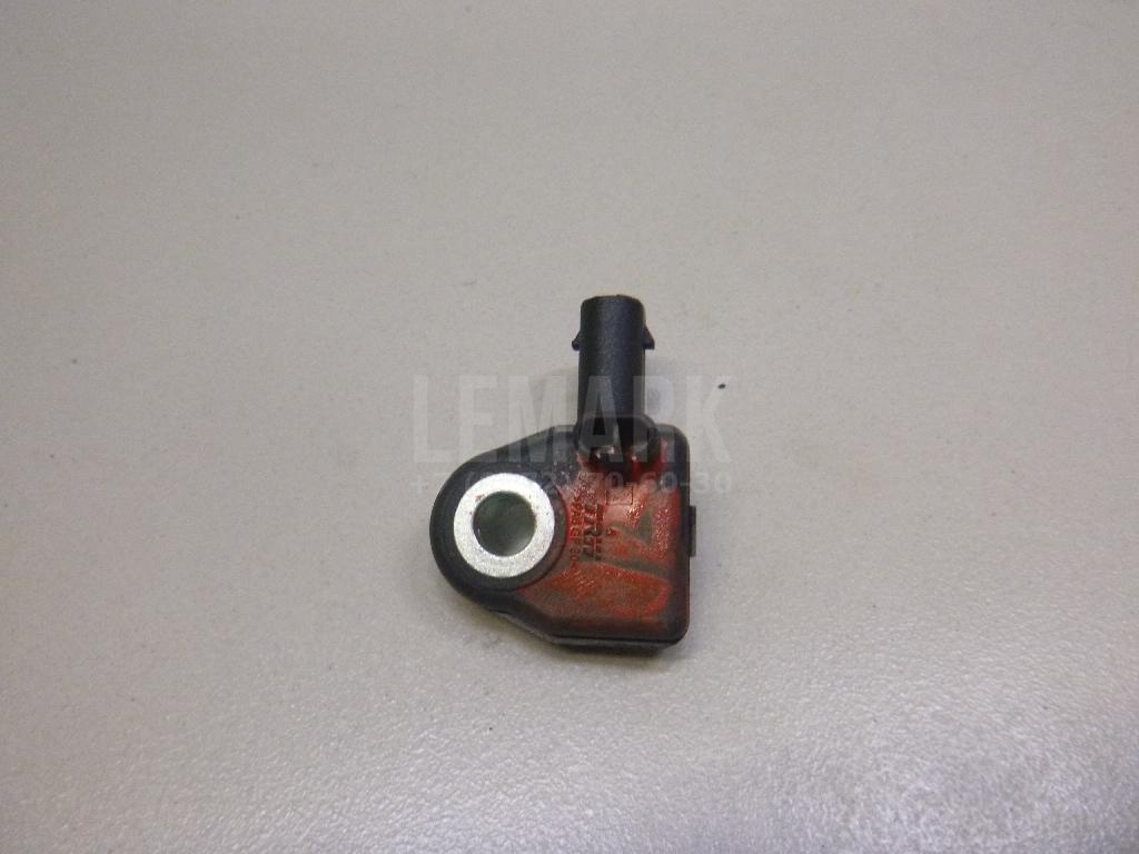 Датчик ускорения 3Q0959351A VAG