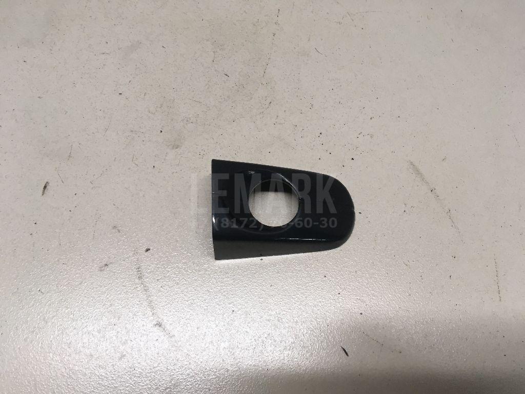 Накладка ручки наружной 1772033 Ford