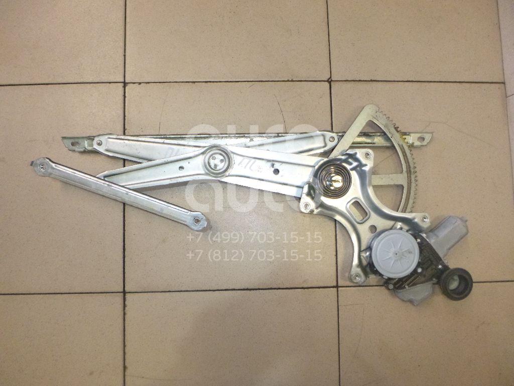 стеклоподъемник тойота прадо 150. предохранитель прикуривателя прадо 150 2018. R150 стеклоподъемники. стеклоподъемник тойота ленд крузер прадо. стеклоподъемник прадо 150.