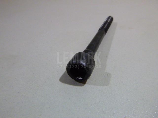 Болт головки блока 11056ED000 Nissan
