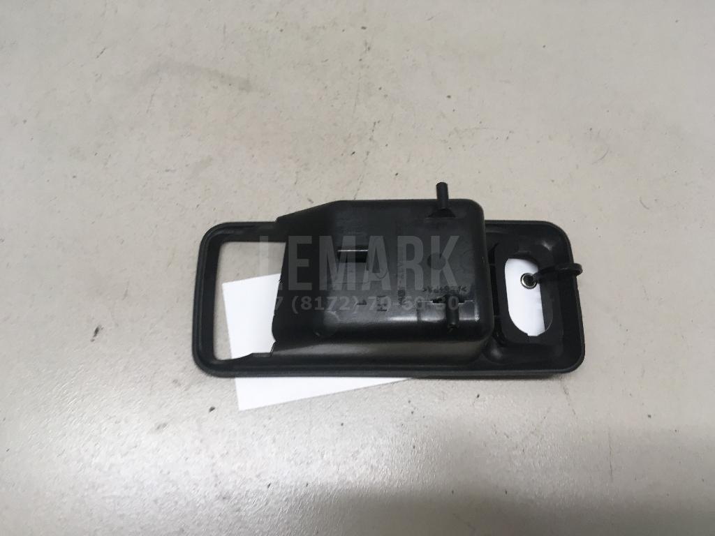 Накладка ручки внутренней 3M51226A37ADW Ford