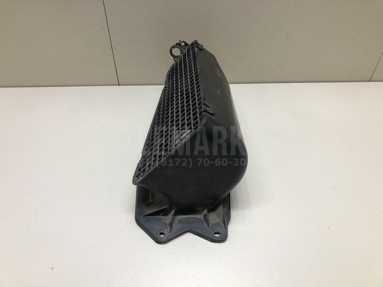 Воздухозаборник (внутри) для  Acura MDX 2007-2013