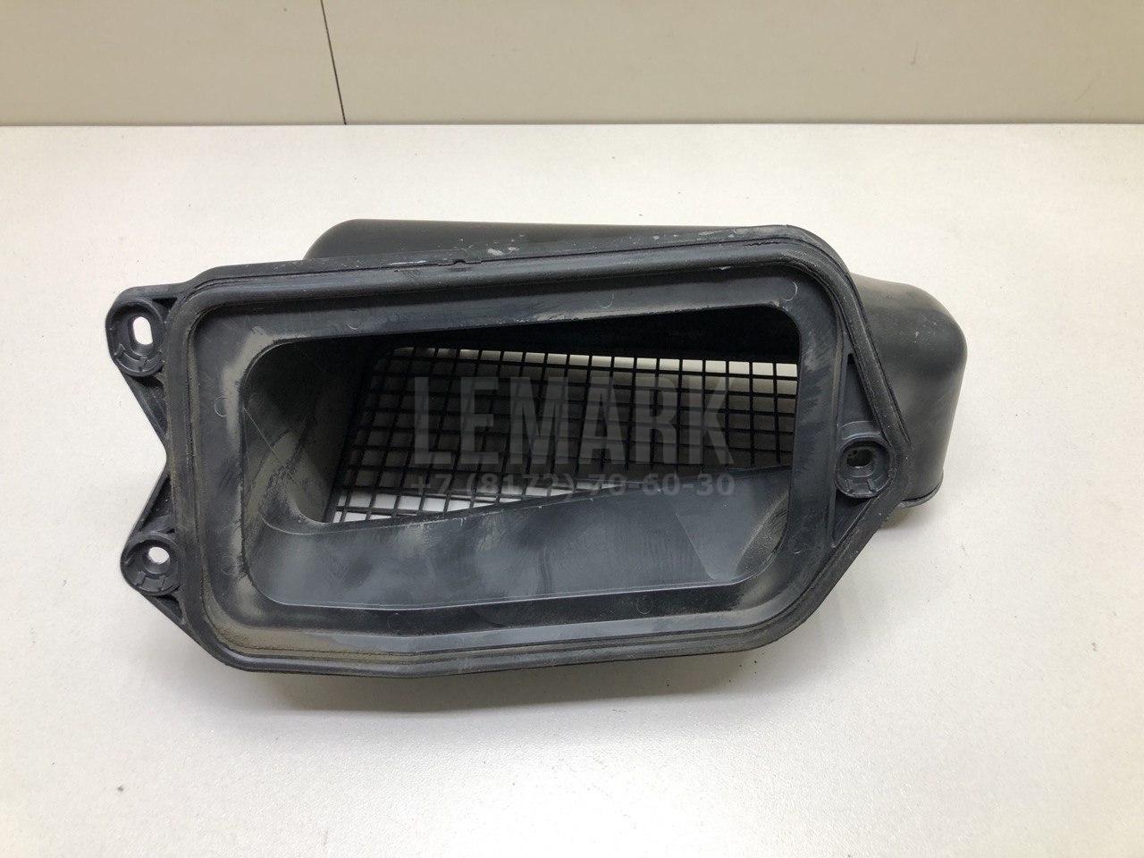 Воздухозаборник (внутри) для  Acura MDX 2007-2013