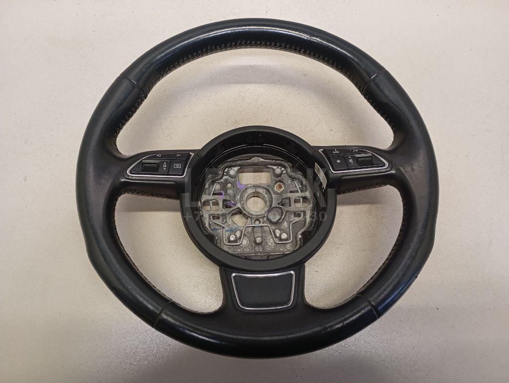 Рулевое колесо для AIR BAG (без AIR BAG)