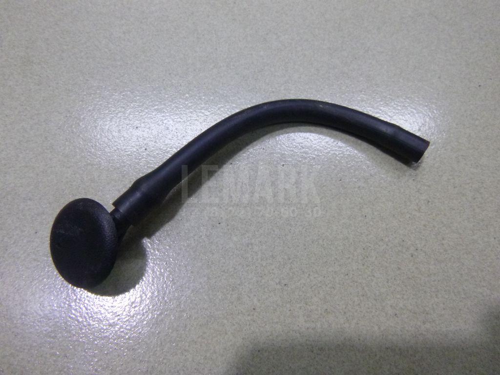 Форсунка омывателя зад стекла 289724EA1A Nissan