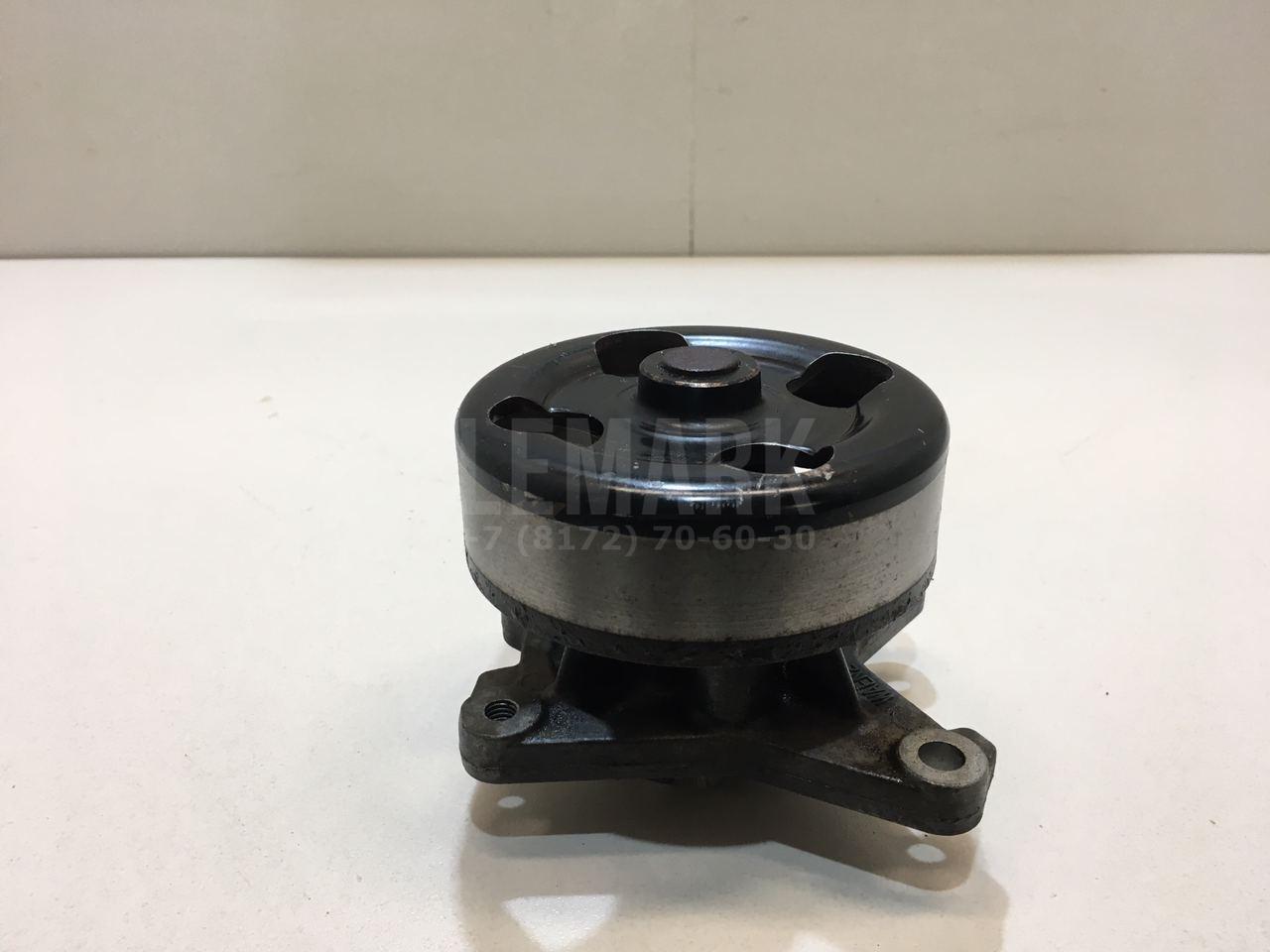 Насос водяной (помпа) B1010EN20B Nissan