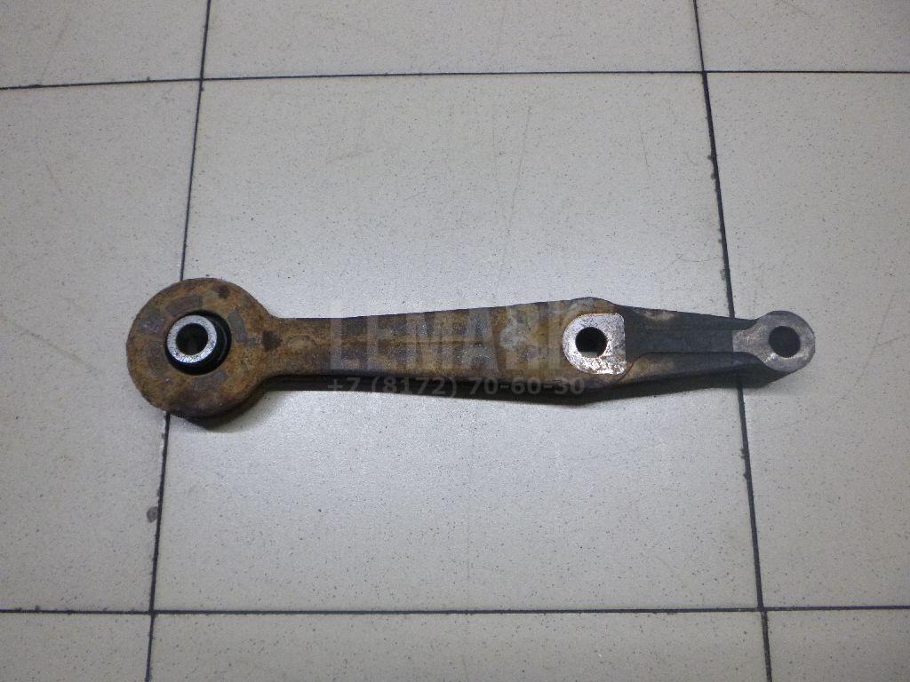 Кронштейн дифференциала 5238060110 Toyota