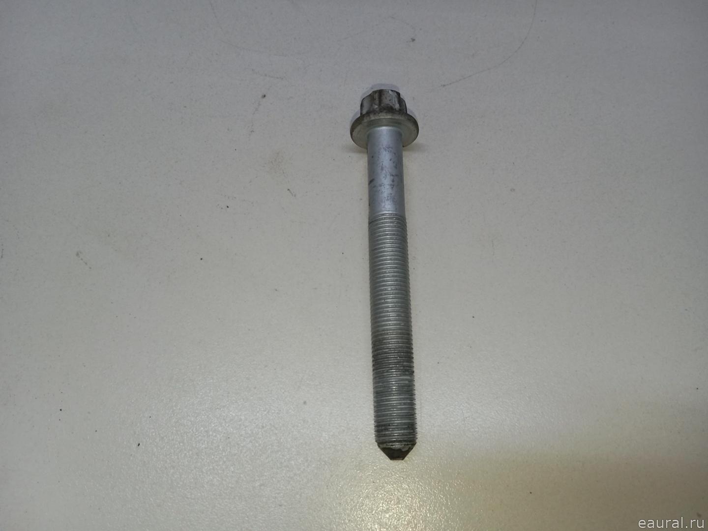 Болт