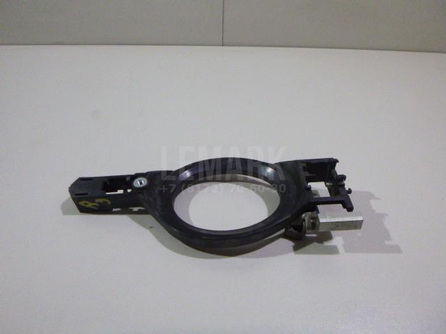 Кронштейн ручки для  BMW 6-serie E64 2004-2009