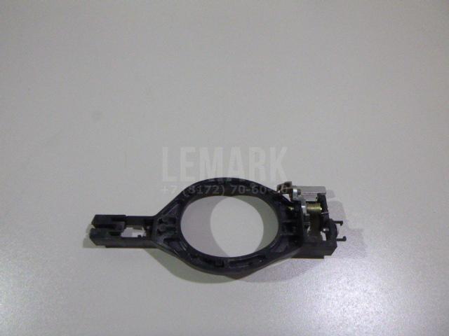 Кронштейн ручки для  BMW 6-serie E64 2004-2009