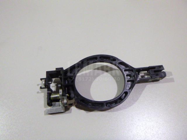 Кронштейн ручки для  BMW 6-serie E64 2004-2009