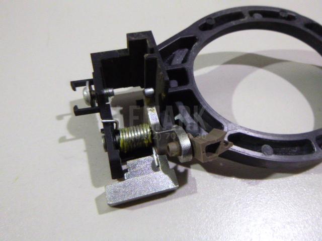 Кронштейн ручки для  BMW 6-serie E64 2004-2009