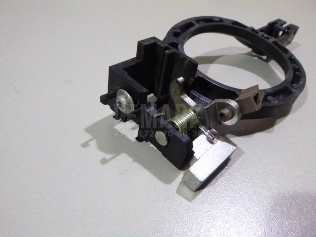 Кронштейн ручки для  BMW 6-serie E64 2004-2009