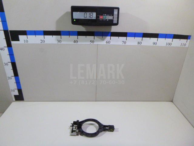 Кронштейн ручки для  BMW 6-serie E64 2004-2009