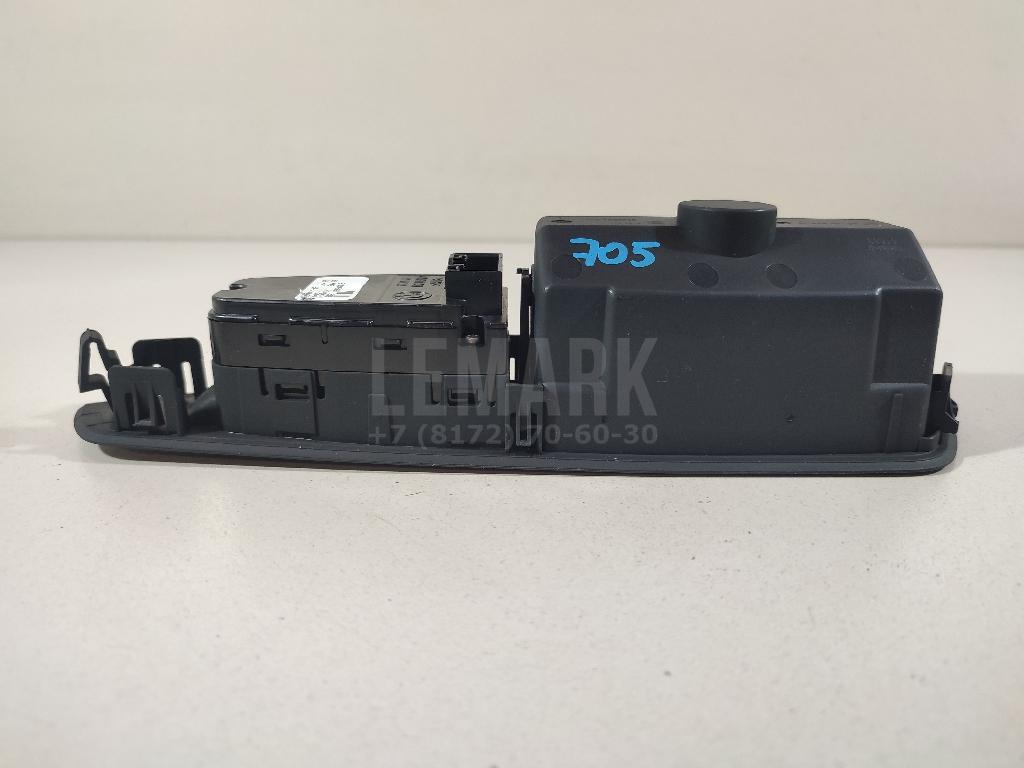 Пепельница задняя (в дверь) для  BMW 6-serie E63 2004-2009