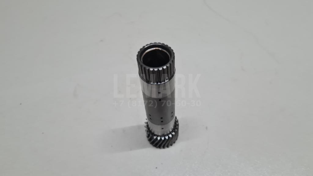 Шестерня КПП 4579026000 Hyundai-Kia