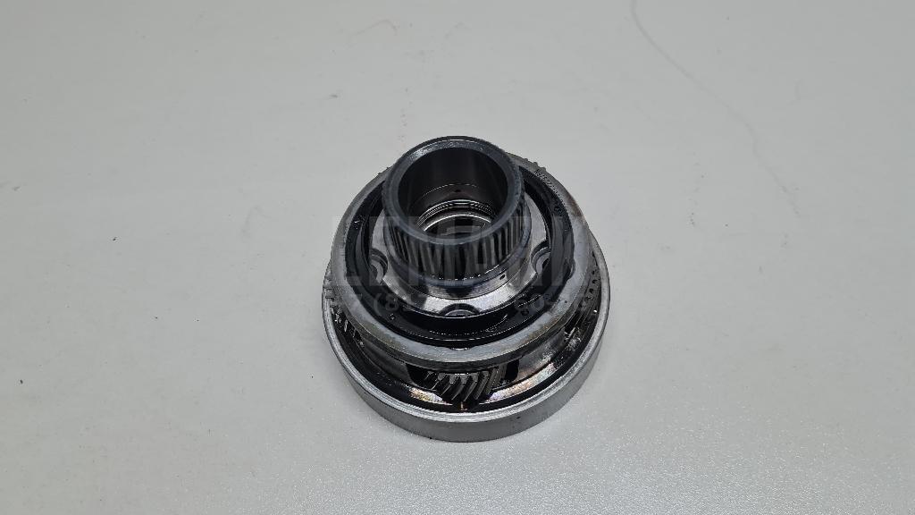Шестерня планетарной передачи 4571026000 Hyundai-Kia