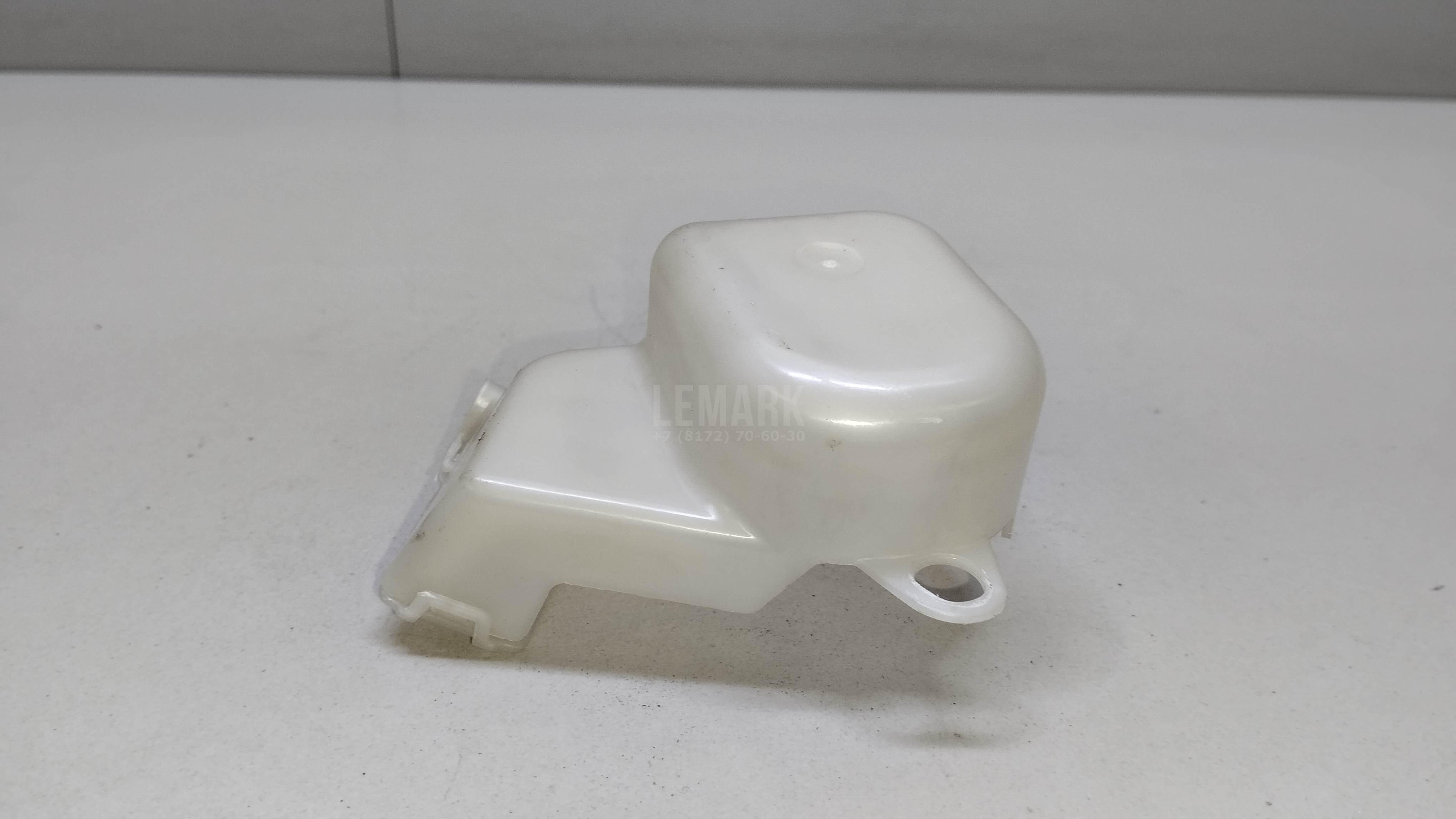 Кожух для  BMW X6 E71 2008-2014