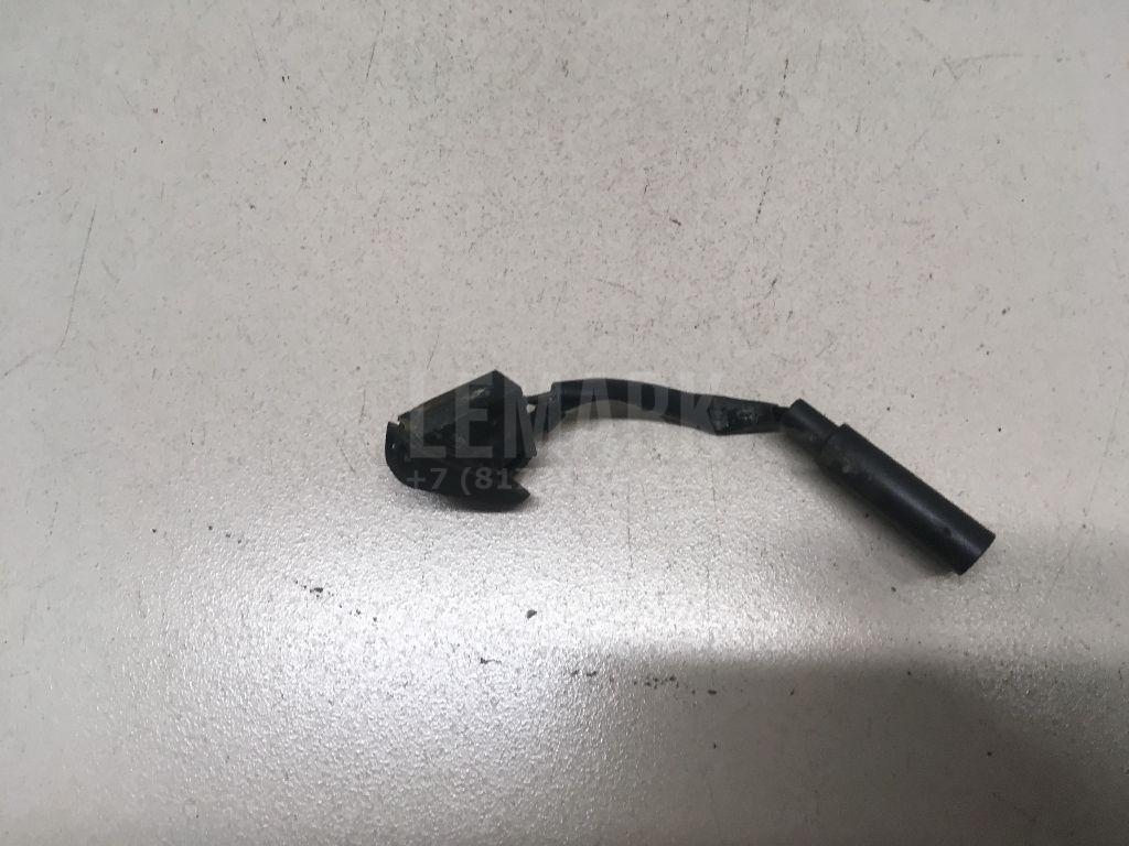 Форсунка омывателя лобового стекла 1681278 Ford