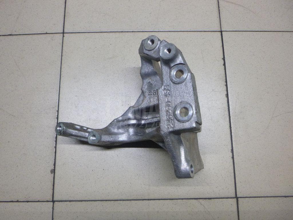 Кронштейн вспомогательных механизмов 8710135010 Toyota