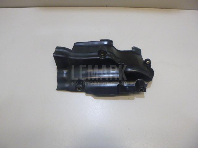Кожух 1210430010 Toyota