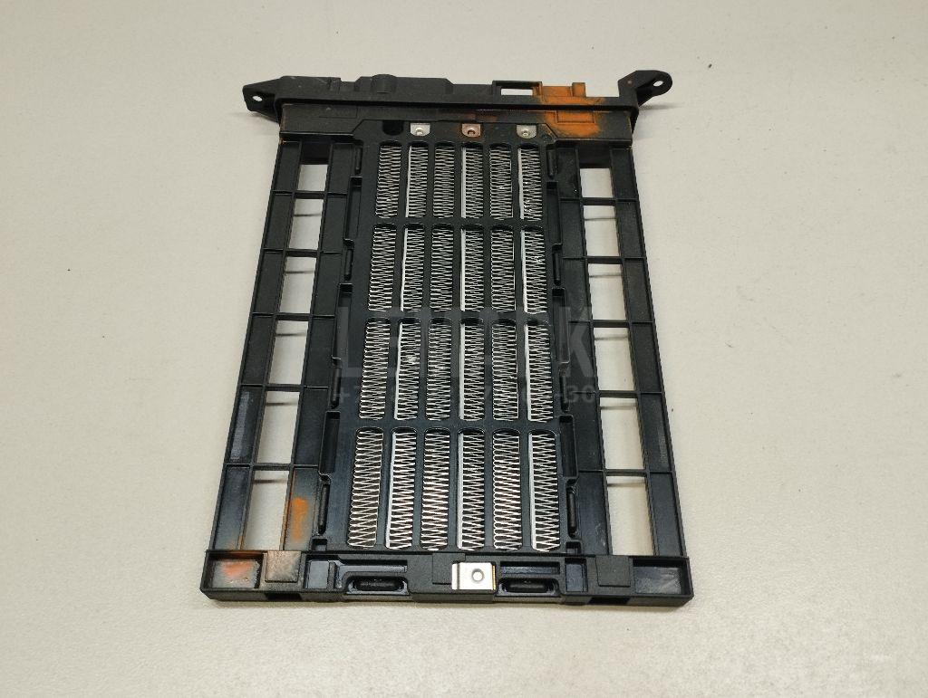 Радиатор отопителя электрический для  Astra HD 8 2005-2011
