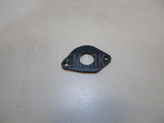 Заглушка двигателя 1199167010 Toyota